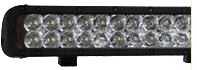 Оптика Prolight Xmitter ELITE XIL-E801
