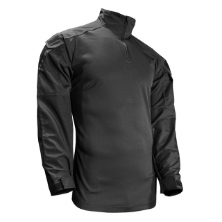 Рубашка под бронежилет Sturmer Combat Shirt G3