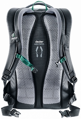 Рюкзак Deuter Giga 28