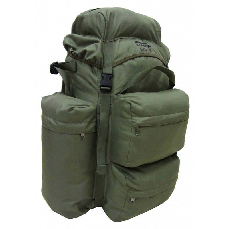 Рюкзак для охоты Tramp Setter 45 л.
