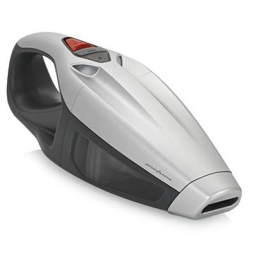 Автомобильный пылесос Pininfarina