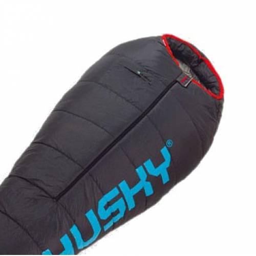 Спальник Husky ANAPURNA -28С