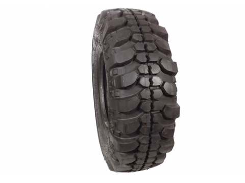 Автошина Forward Safari 500 31x10,5-15 109N