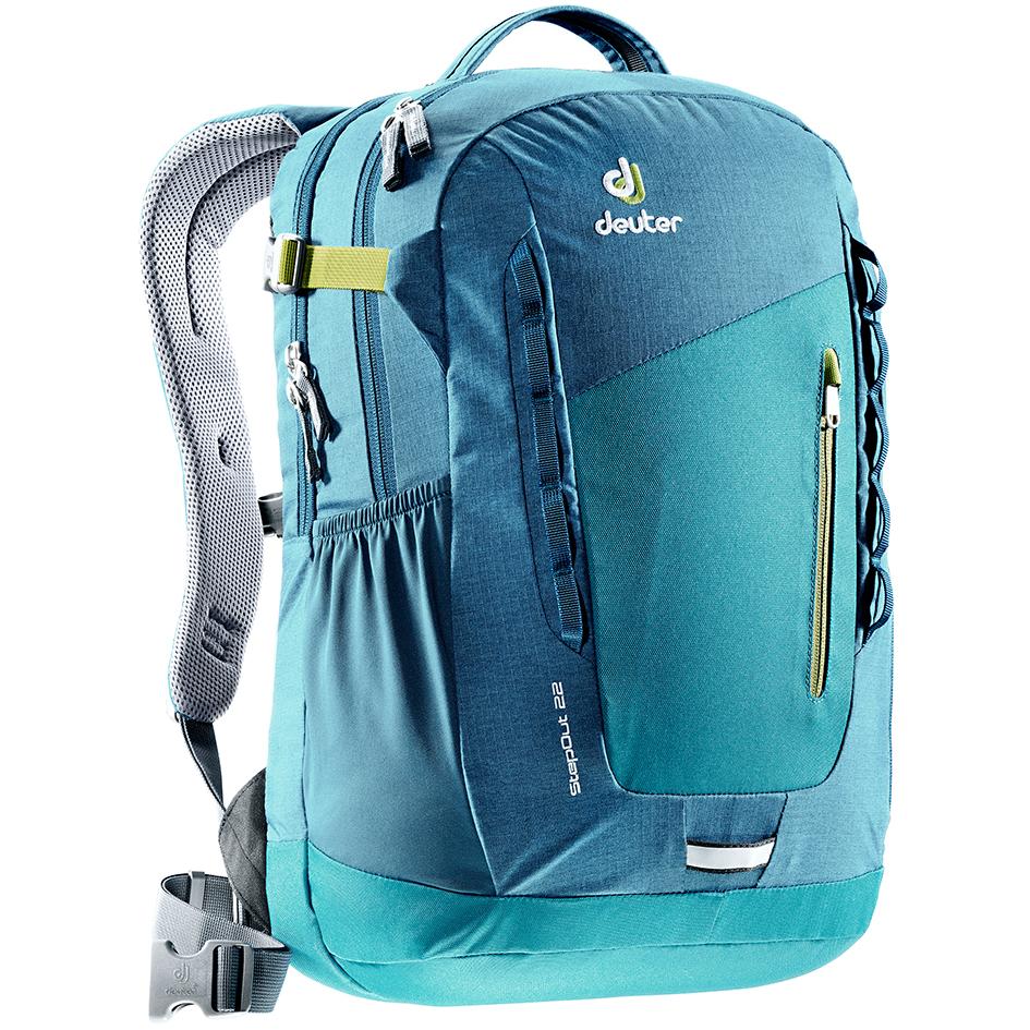 Рюкзак городской Deuter StepOut 22