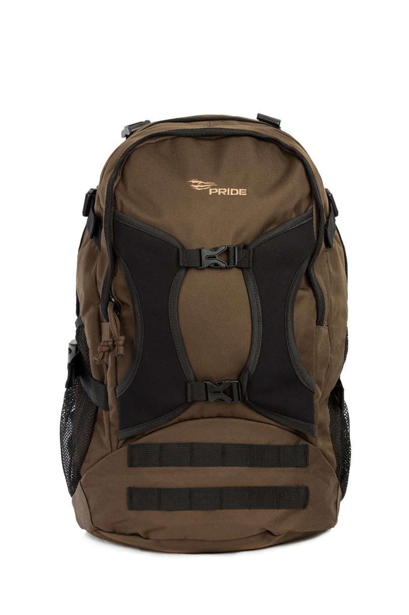 Рюкзак туристический PRIDE Eagle 30L