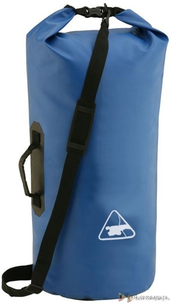 Гермомешок Bask WP Bag 60 V2