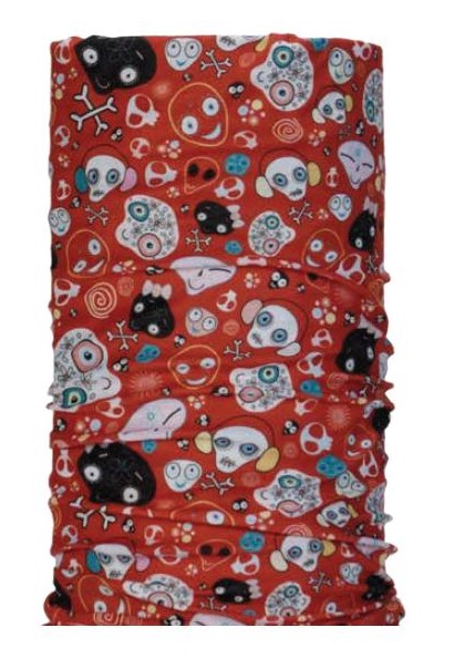 Бандана WIND X-TREME Wind/B 45/51