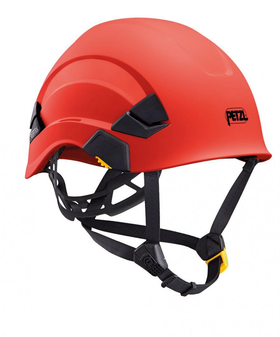 Каска Petzl Vertex