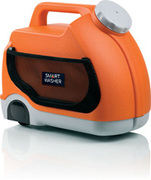 Портативная мини-мойка BERKUT SMART SW15