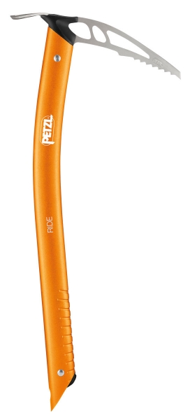 Ледоруб Petzl Ride