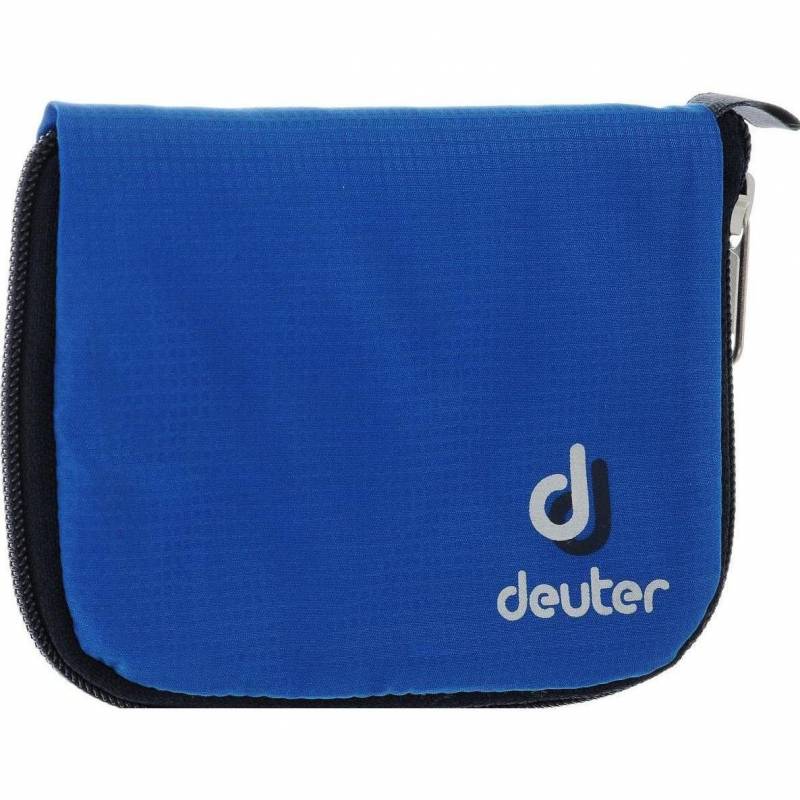 Кошелек Deuter Zip Wallet