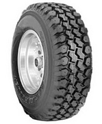 Автошина NANKANG 315/75R16