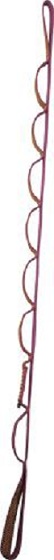 Петля Vento Daisy chain Люкс 135 см (vnt 205 135)