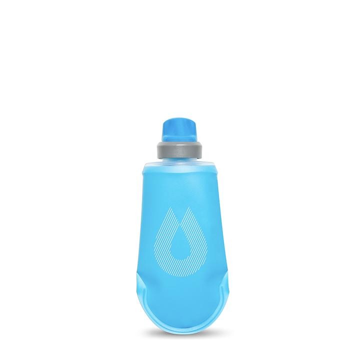 Мягкая бутылка для воды HYDRAPAK Softflask 0,15L
