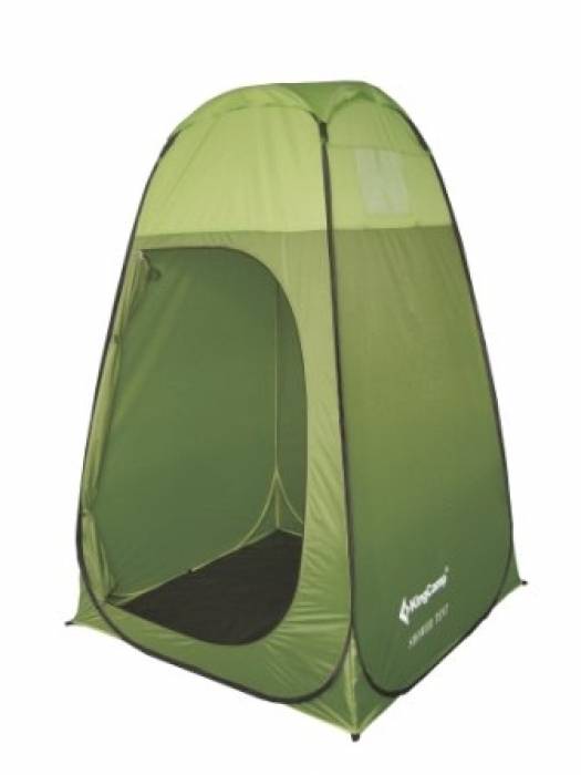 Тент King Camp Multi Tent