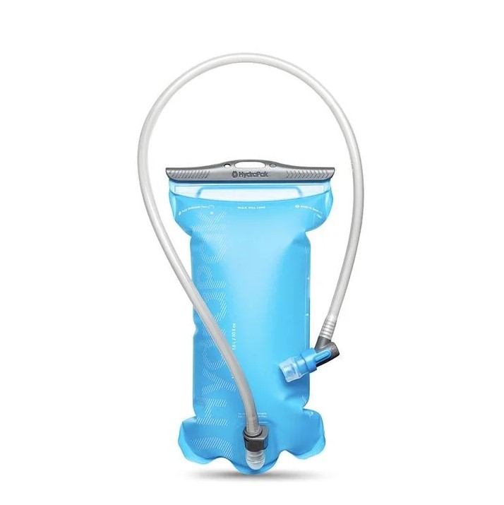 Гидратор HYDRAPAK Velocity 1,5L