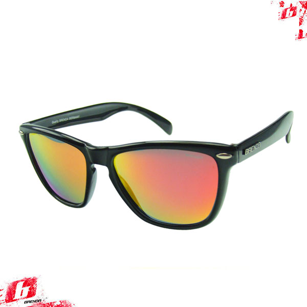 Солнцезащитные очки Brenda 301