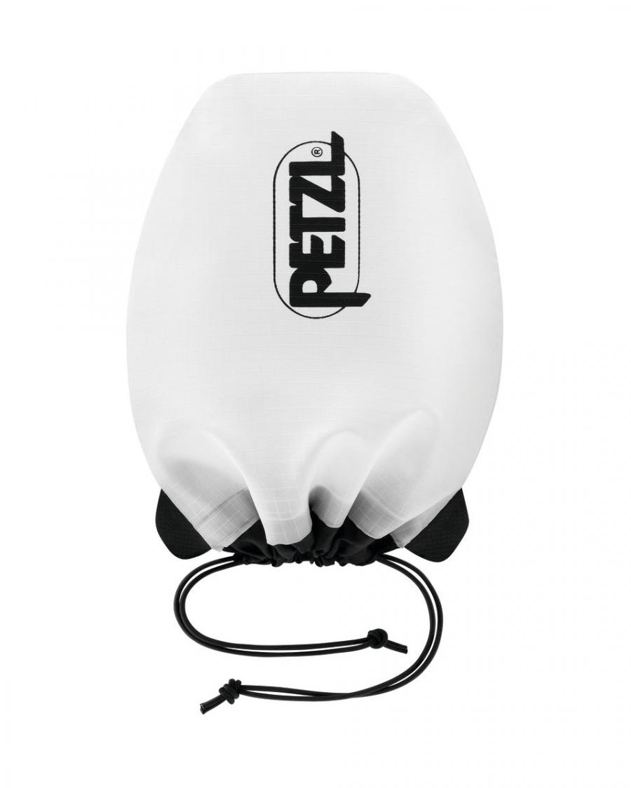 Чехол для фонарей PETZL SHELL LT HEADLAMP POUCH