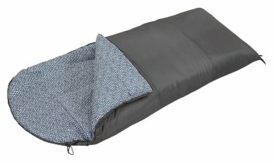 Спальный мешок Mobula СП 3L