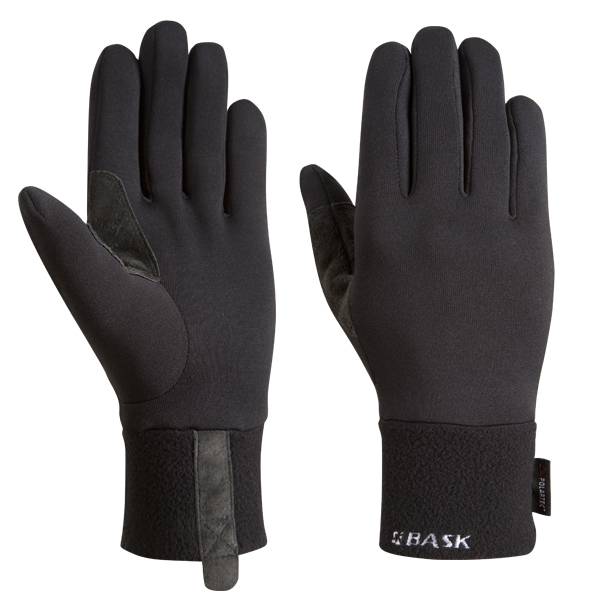 Перчатки Bask Stretch Glove V2