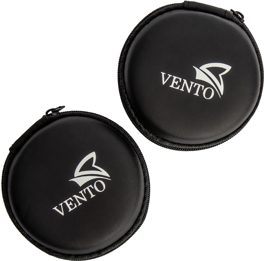 Петля ожидания эвакуации Vento