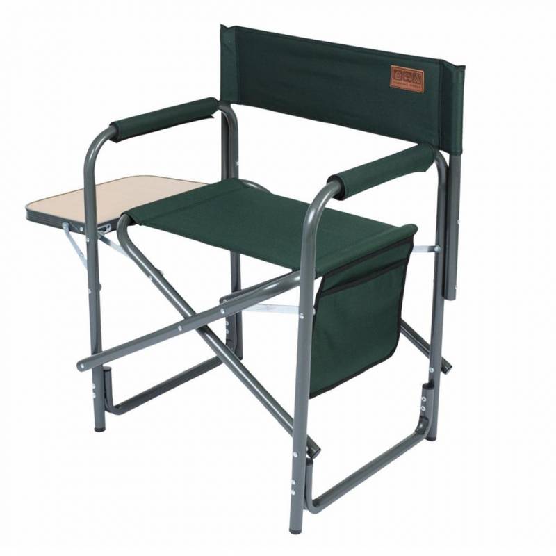 Кресло туристическое Camping World Joker