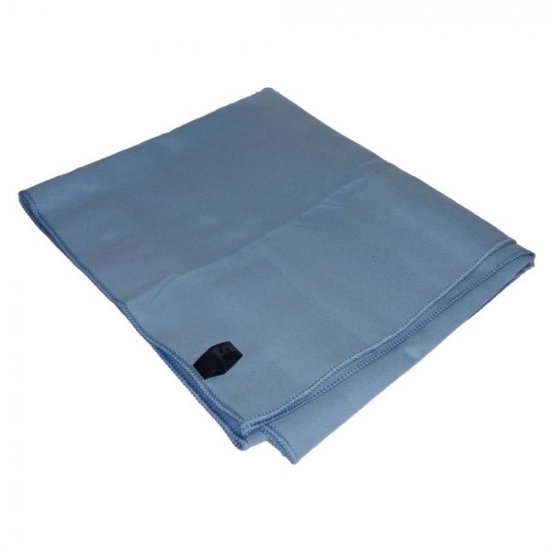 Полотенце туристическое Tramp Енисей Плюс