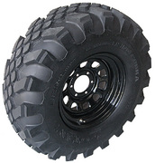 Автошины King Cobra Extreme 33x10,5-15
