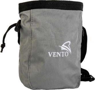 Сумка для инструмента и крепежа VENTO