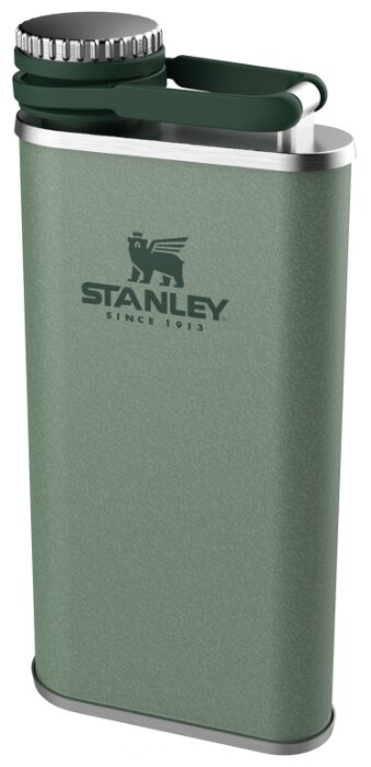 Фляга STANLEY Classic 0.23 L