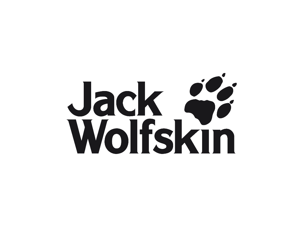 Jack Wolfskin