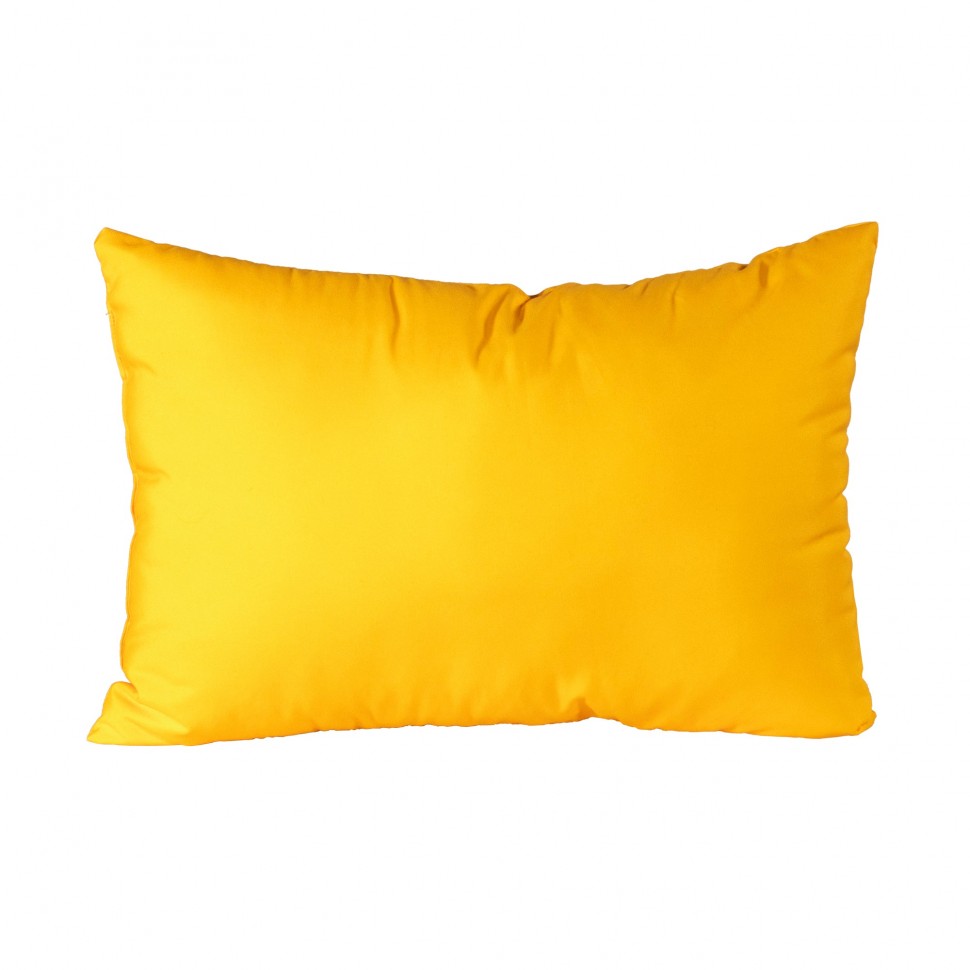 Подушка KLYMIT Coast Travel Pillow