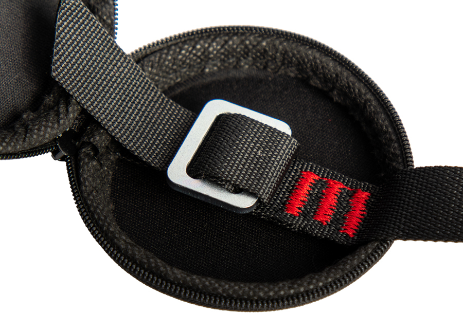 Петля ожидания эвакуации Vento