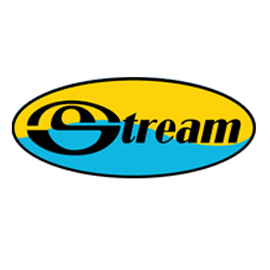 Stream