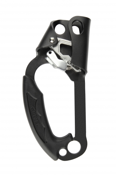 Жумар Grivel A1 ASCENDER  левый
