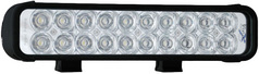 Оптика Prolight Xmitter XIL-201