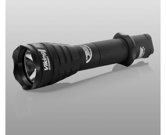 Фонарь тактический Armytek Viking