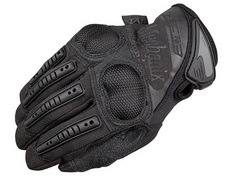 MW M-Pact-3 Glove XX