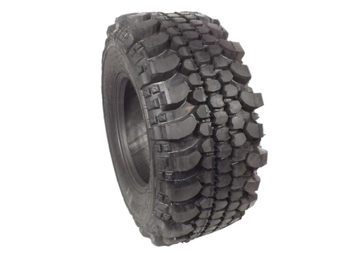 Автошина Forward Safari 500 33x12.5-15 108L