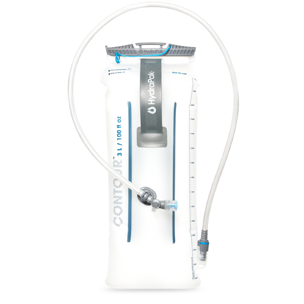 Гидратор HYDRAPAK Contour 3L