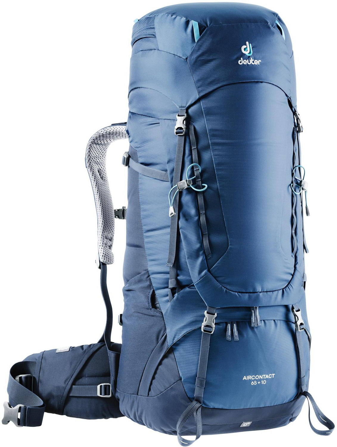 Рюкзак Deuter Aircontact  65+10