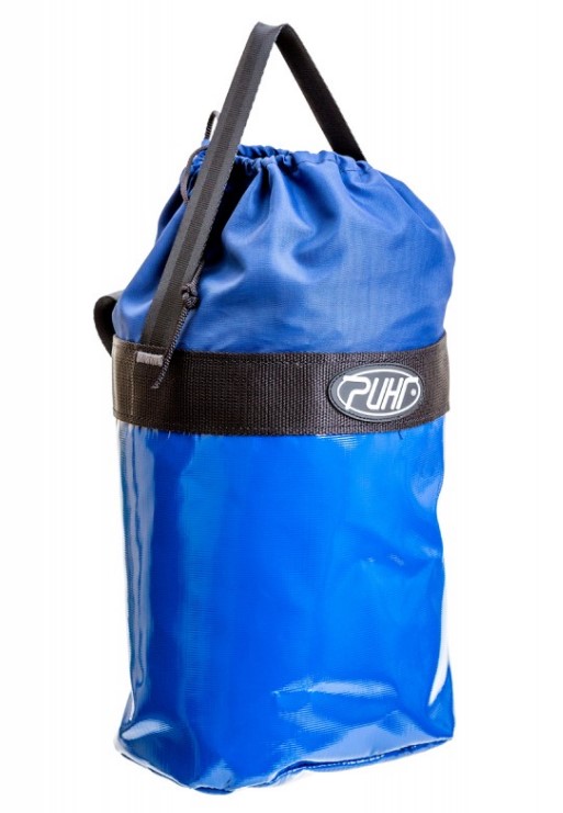 Транспортный мешок РИНГ BasketBag-ZF 6л
