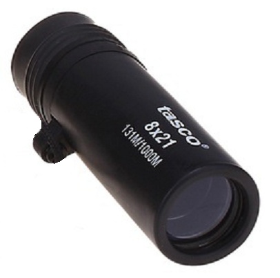 Nikula 8x21 best sale