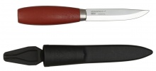 Нож Morakniv Classic №1