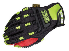 MW Safety M-Pact ORHD XX