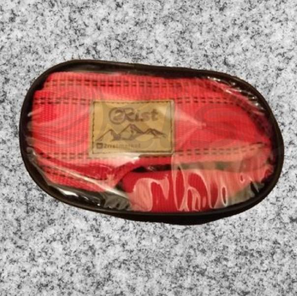 Грудная система 2rist Red Height