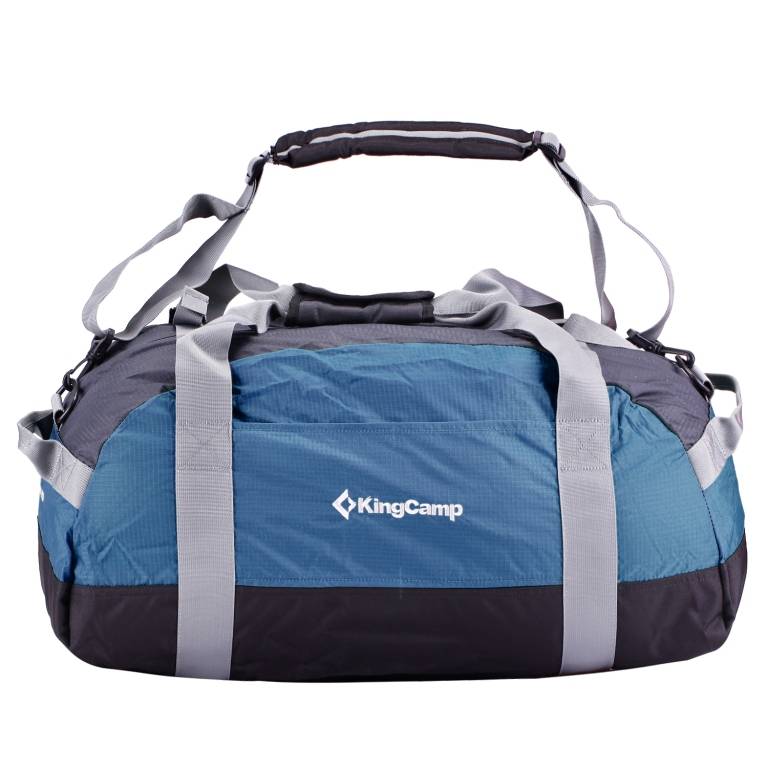 Дорожная сумка - баул KingCamp AIRPORTER 30 (4291)