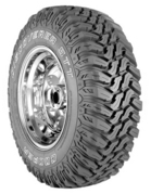 Шины COOPER Discoverer STT 30X9.5 R15