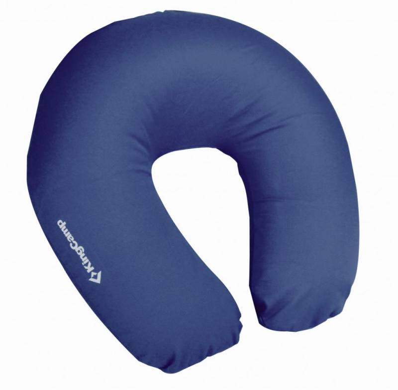 Подушка KingCamp Neck Pillow
