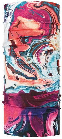 Бандана Buff ORIGINAL MINERALS MULTI